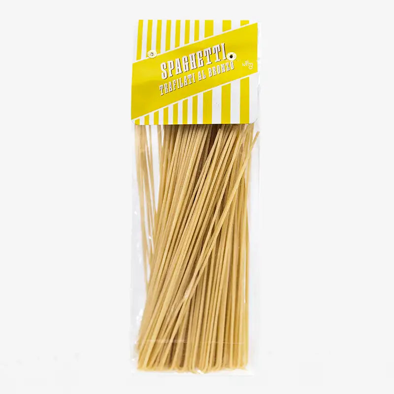ISSIMO Pasta Box