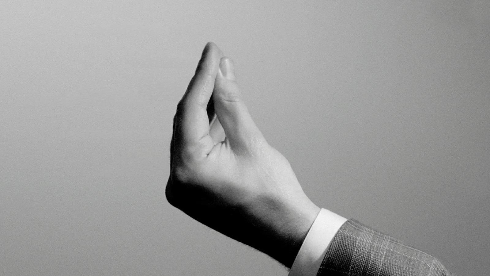 Five Italian Expressions To Make Yours – And Live the Italian Way