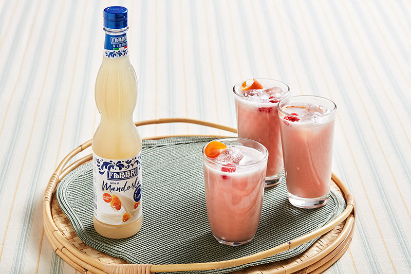 Fabbri: A Tale of Taste and Tradition