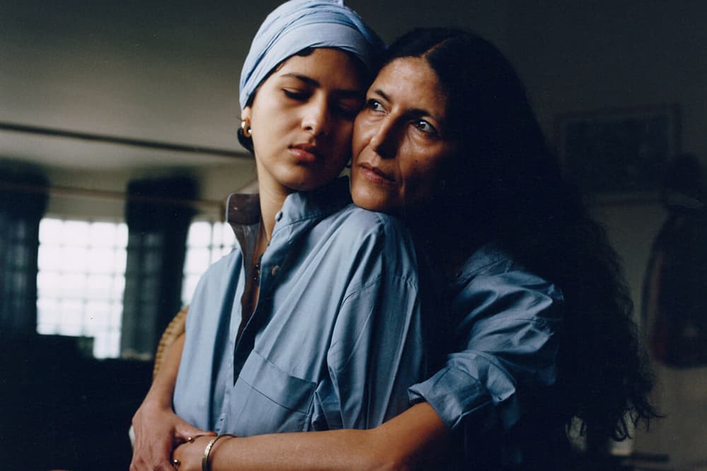 Eye on Photography: Interview with Alessia Glaviano, Vogue Italia