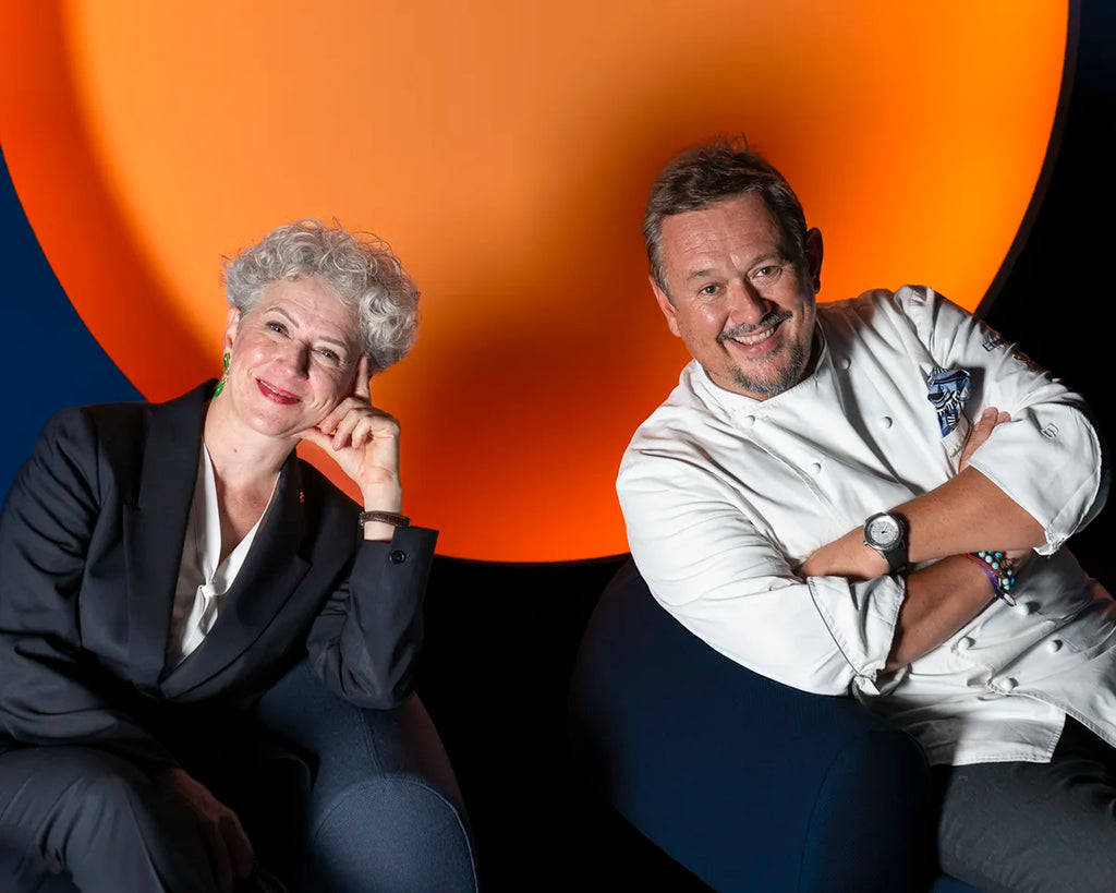 Udine Through Michela Scarello’s Eyes