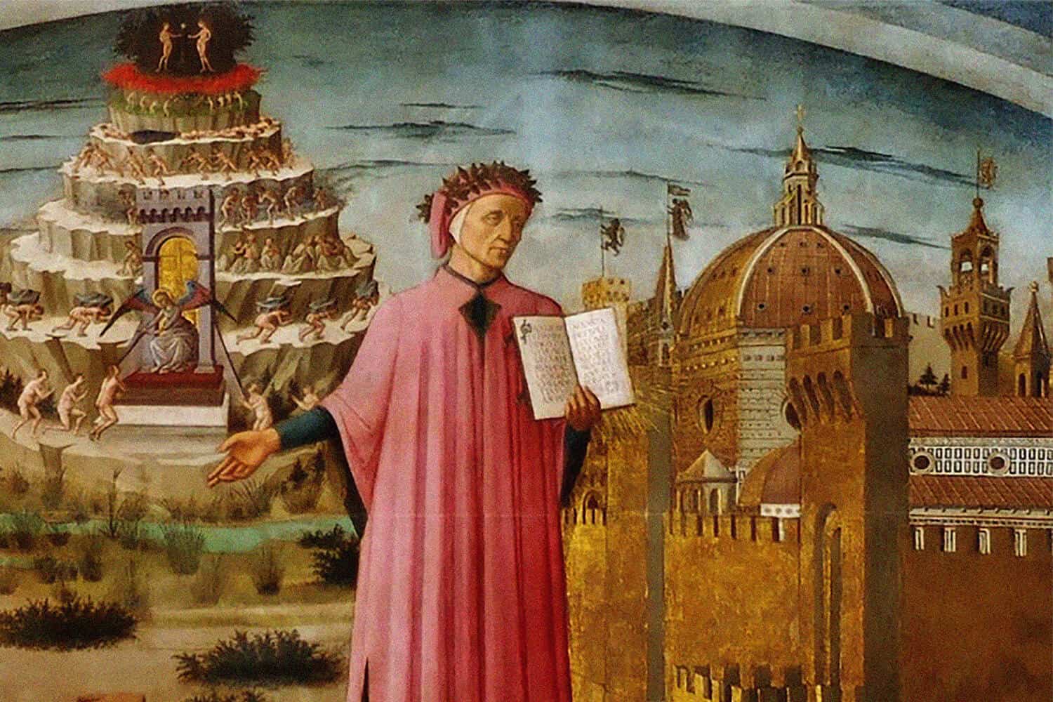 ISSIMO Booklist: Liceo 101