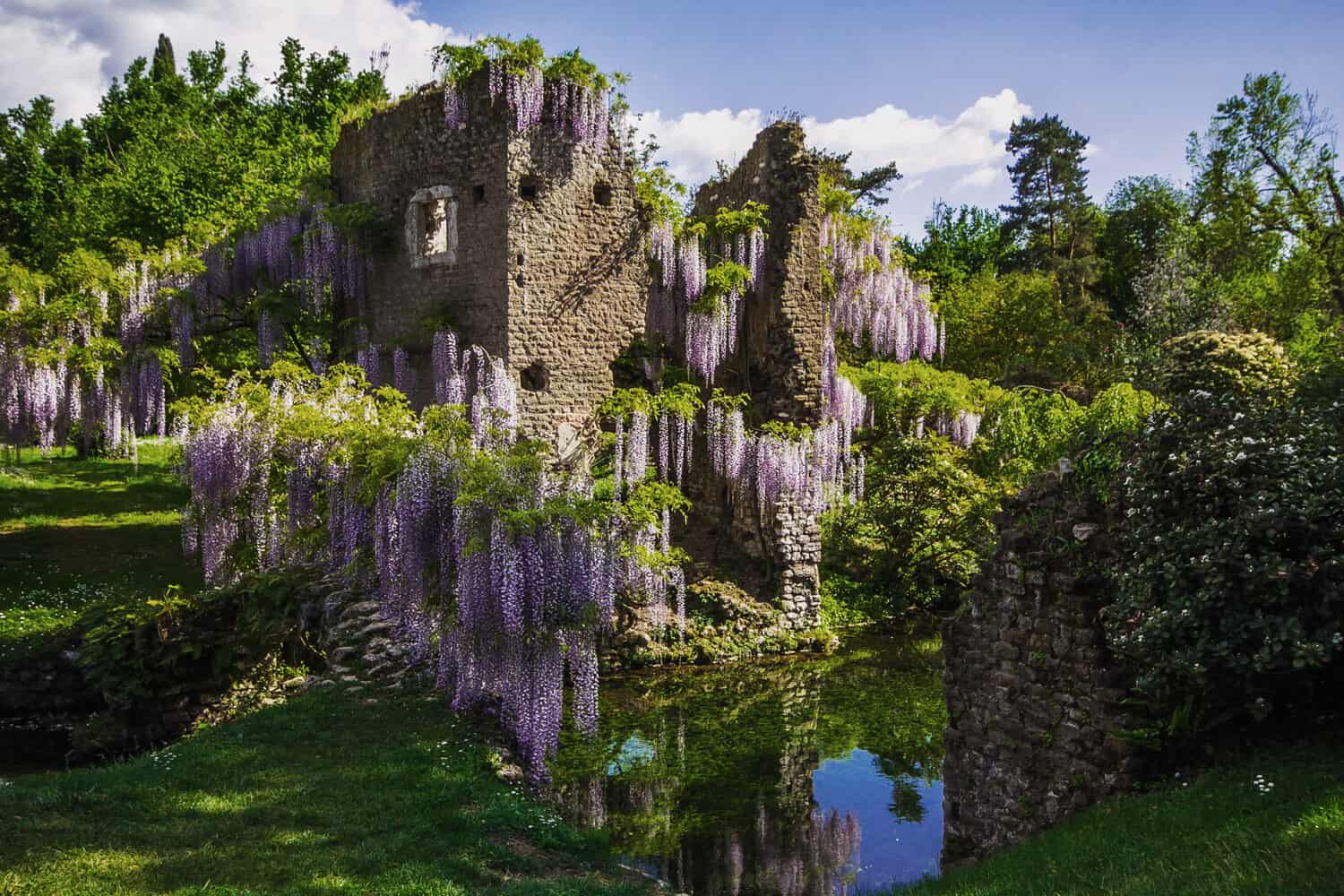 Day Trips Outside of Rome