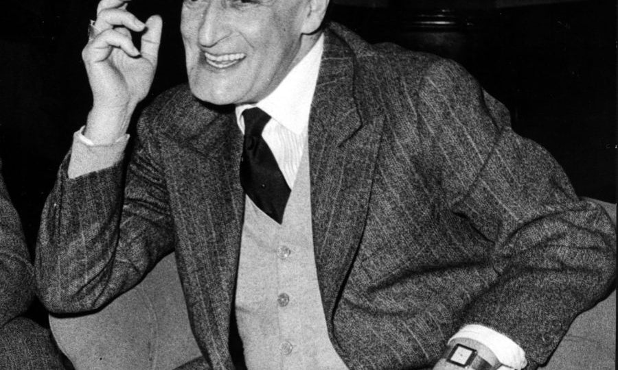 The Iconic Elegance of Neapolitan Style