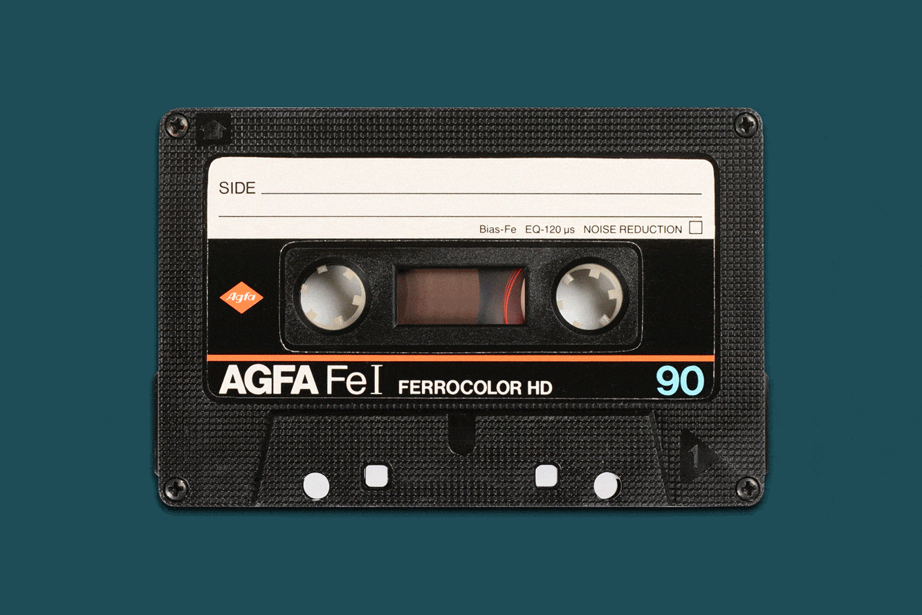 Issimo Music Definition ISSIMO Playlist: Italian Hits of the 1970s