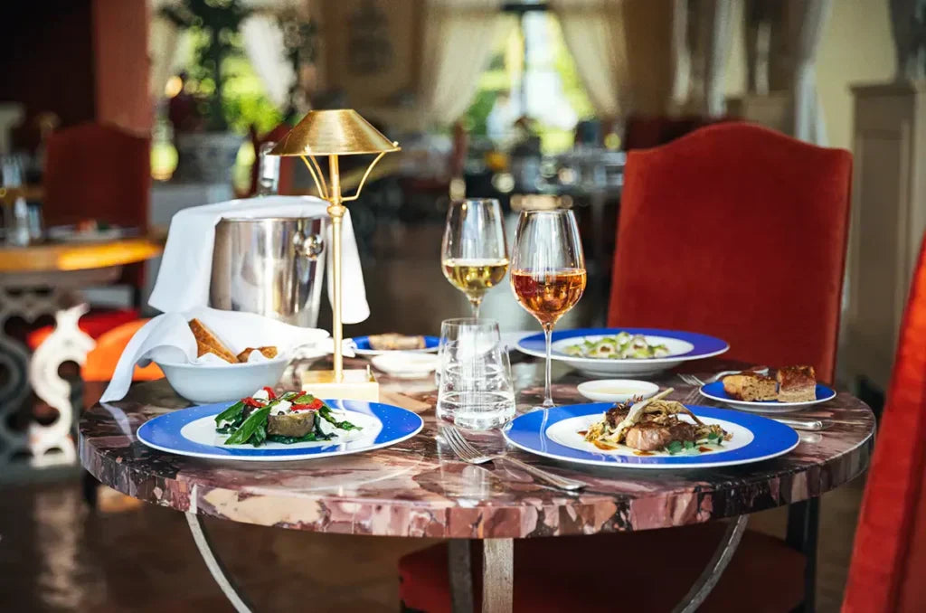 Three Iconic Italian Dishes to Celebrate the End of Summer