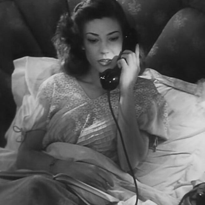 ISSIMO Film List:  Neorealismo