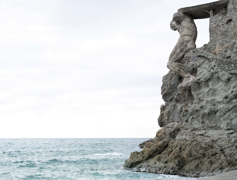 ISSIMO’s travel guide to Italy’s sites of wonder