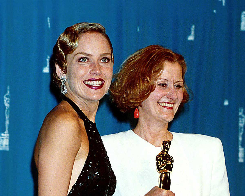 Italy’s Unsung Oscar Heroines