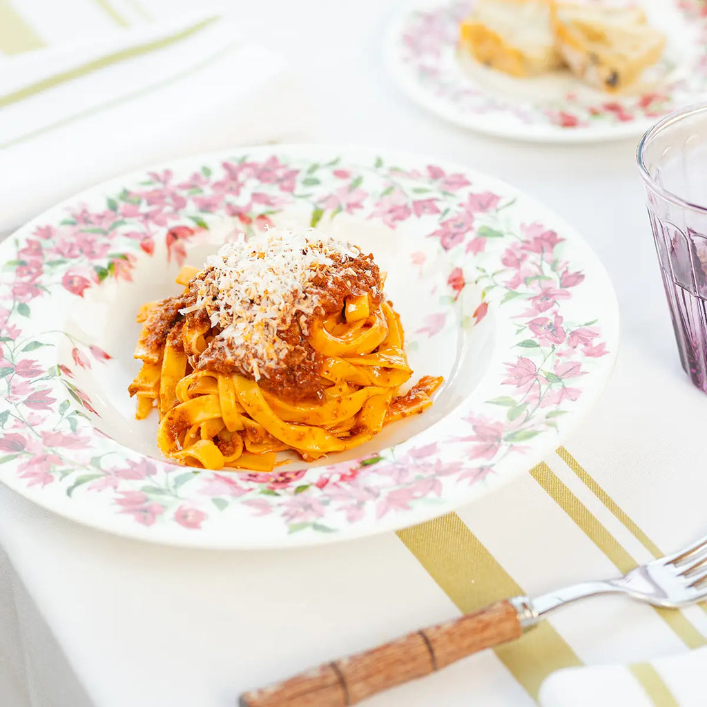 Easter, the Italian Way