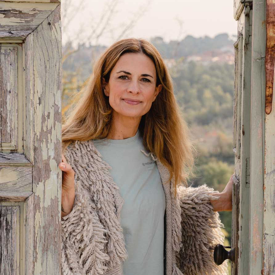 The ISSIMO Edit: Liva Firth