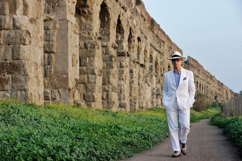 Five Great Italian Movies to Inspire Your Next Trip