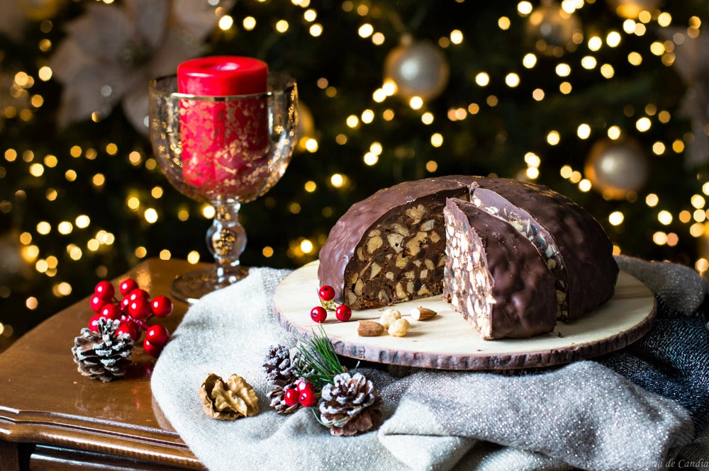 Five Lesser-Known Italian Desserts to Try at Christmas