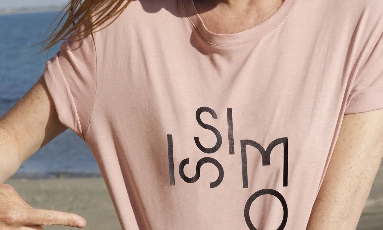 ISSIMO is Three!