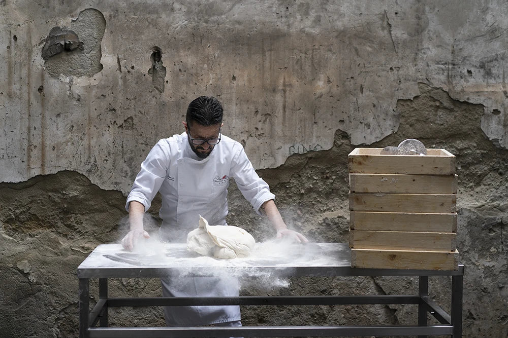Italy's Best Regional Carbs and Where to Find Them