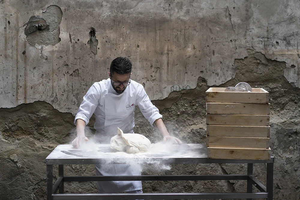 Italy's Best Regional Carbs and Where to Find Them