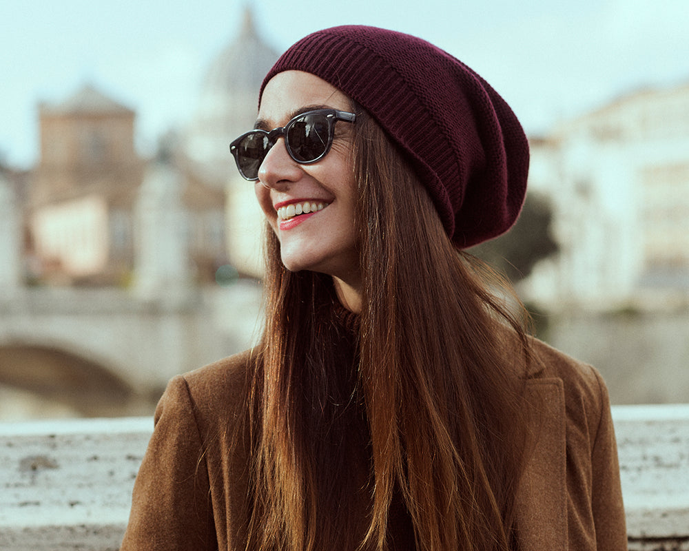 Marie-Louise’s Holiday Gift Guide