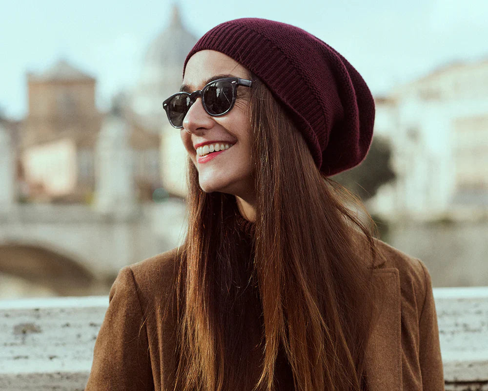 Marie-Louise’s Holiday Gift Guide