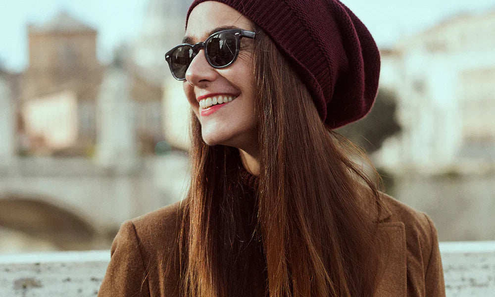 Marie-Louise’s Holiday Gift Guide