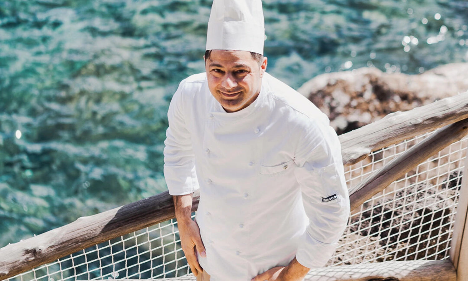 What to eat at Santo Stefano, the Mezzatorre way