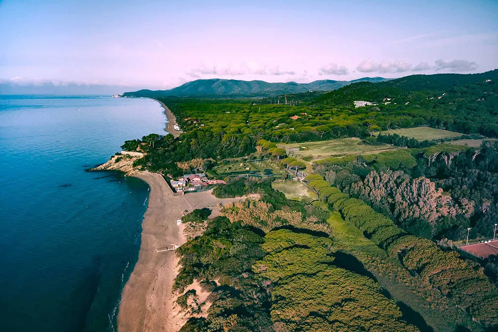 ISSIMO’s Guide to Italy’s Best Islands