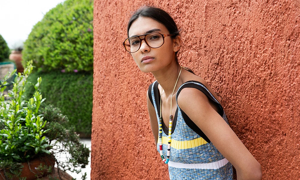 The Five Staples of Italian Style