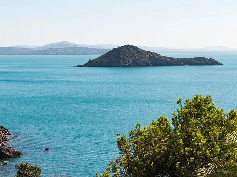 ISSIMO’s Guide to Monte Argentario