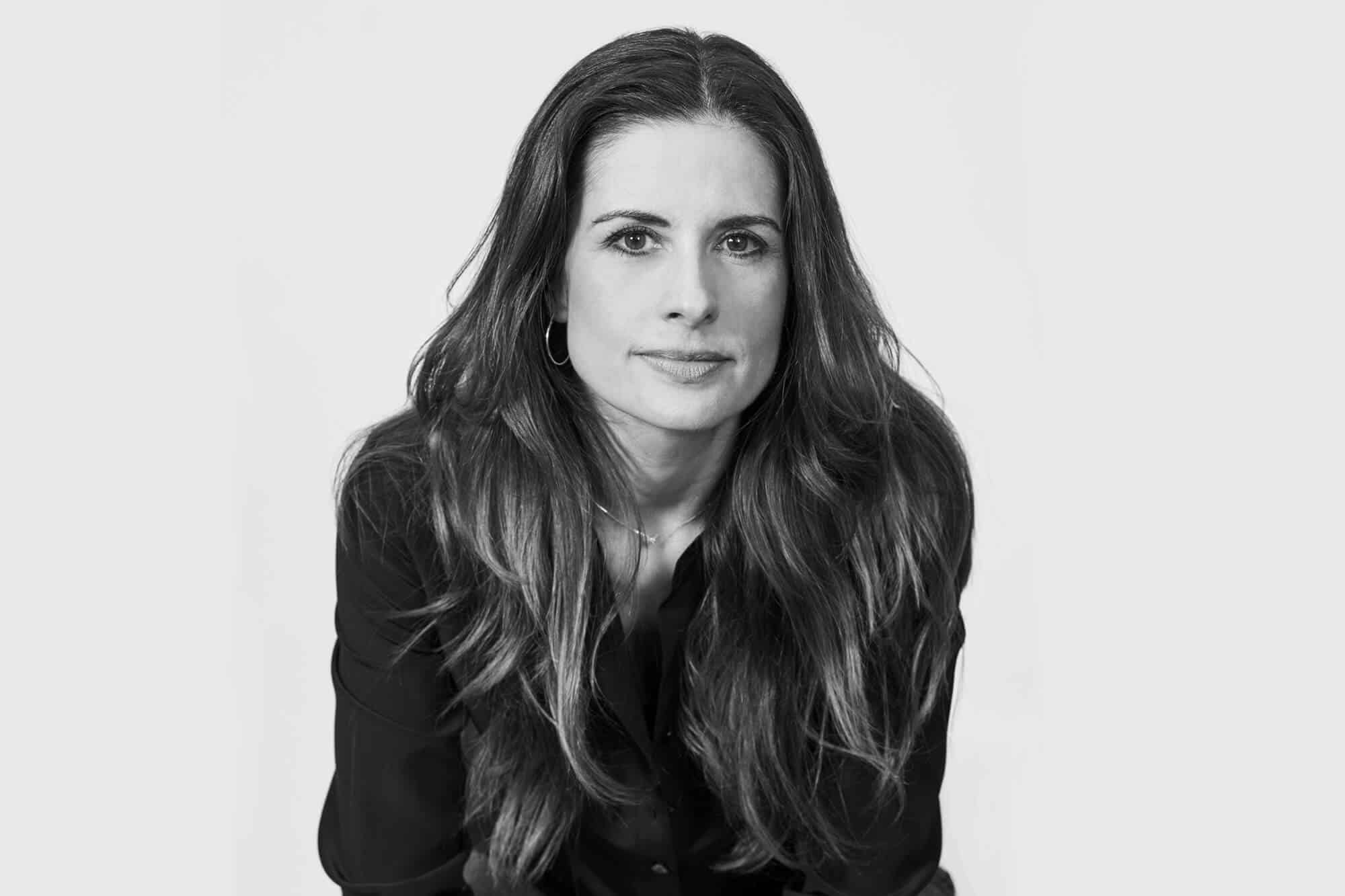 Introducing Eco-Age’s Livia Firth
