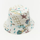 Mantero_1902 Nancy Bucket Hat