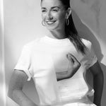 ISSIMO Corna Munari T-Shirt