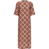 T SHIRT DRESS EE843