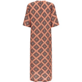 T SHIRT DRESS EE843