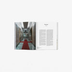 Entryways of Milan XL Edition