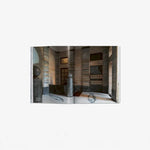 Entryways of Milan XL Edition