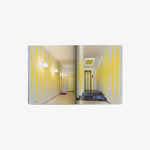 Entryways of Milan XL Edition
