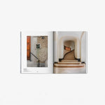 Entryways of Milan XL Edition