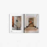Entryways of Milan XL Edition