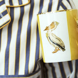 ISSIMO Il Pellicano Mug