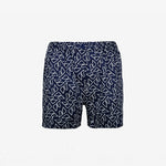ISSIMO Il Pellicano 60th printed boxer