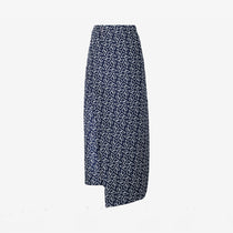 ISSIMO Il Pellicano 60th printed sarong