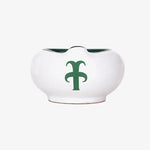 ISSIMO Mezzatorre Ashtray