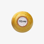 ISSIMO Set of 4 Aperitif Mini Bowls