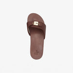 Scholl x ISSIMO Pescura Heel