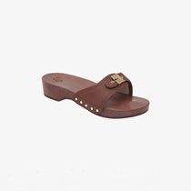 Scholl x ISSIMO Pescura Heel