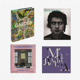 ISSIMO Bellissimo Box – Architecture edition