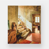 ISSIMO Bellissimo Box – Architecture edition