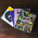 Box ISSIMO Bellissimo – Edizione architettura