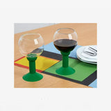 ISSIMO Bellissimo Box - Design Edition