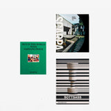 ISSIMO Bellissimo Box - Design Edition