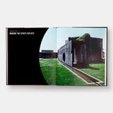 ISSIMO Bellissimo Box - Design Edition